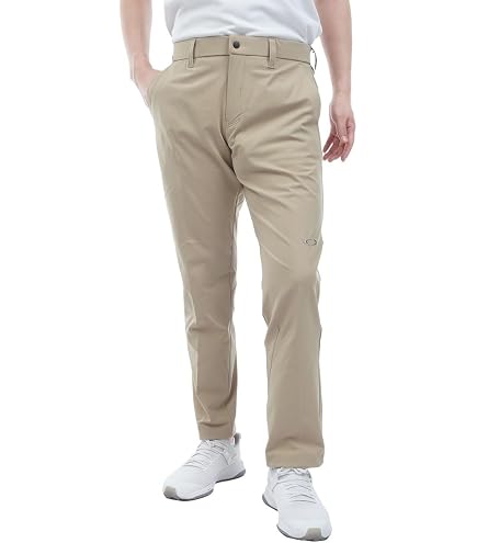Amazon.co.jp: アニューゴルフ(ANEW GOLF) ゴルフウェア メンズドット